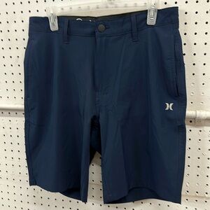 Hurley all day hybrid shorts